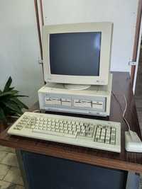 PC Amstrade 1512