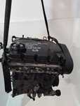 SILNIK BLB 2.0 TDI 140 KM AUDI A4 B7 A6 C6