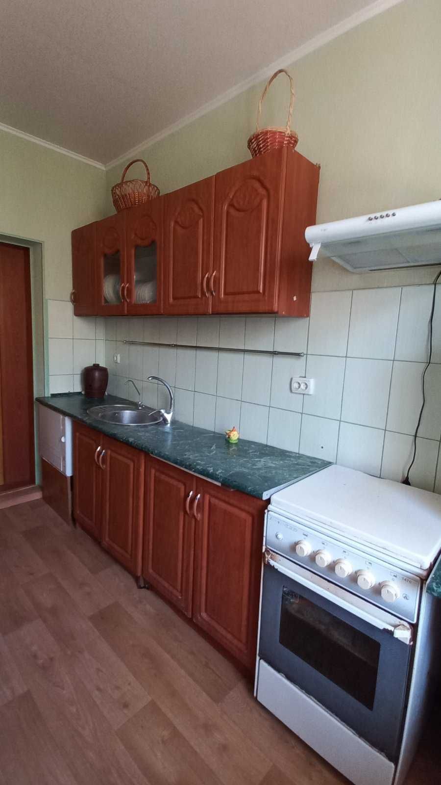 Продаётся уютный дом Алексеевка Дергачи