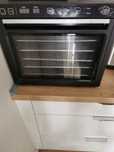 Dehydrator Zyle Express (typ II) suszarka od owoców i warzyw