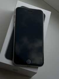 Iphone SE 2020 64gb White р-сім