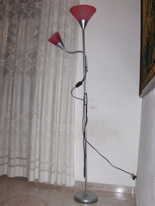 Antiguidades - Móveis, loiças e objetos decoração - Lote ou por peça