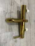 Bateria wannowa Omnires Y