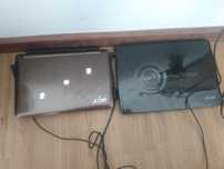 Vendo 2 tablets e um notebook da Sony