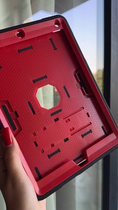 Etui na iPad 9.7 2017/2018