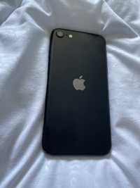 IPhone SE 2020 256Gb Never Lock