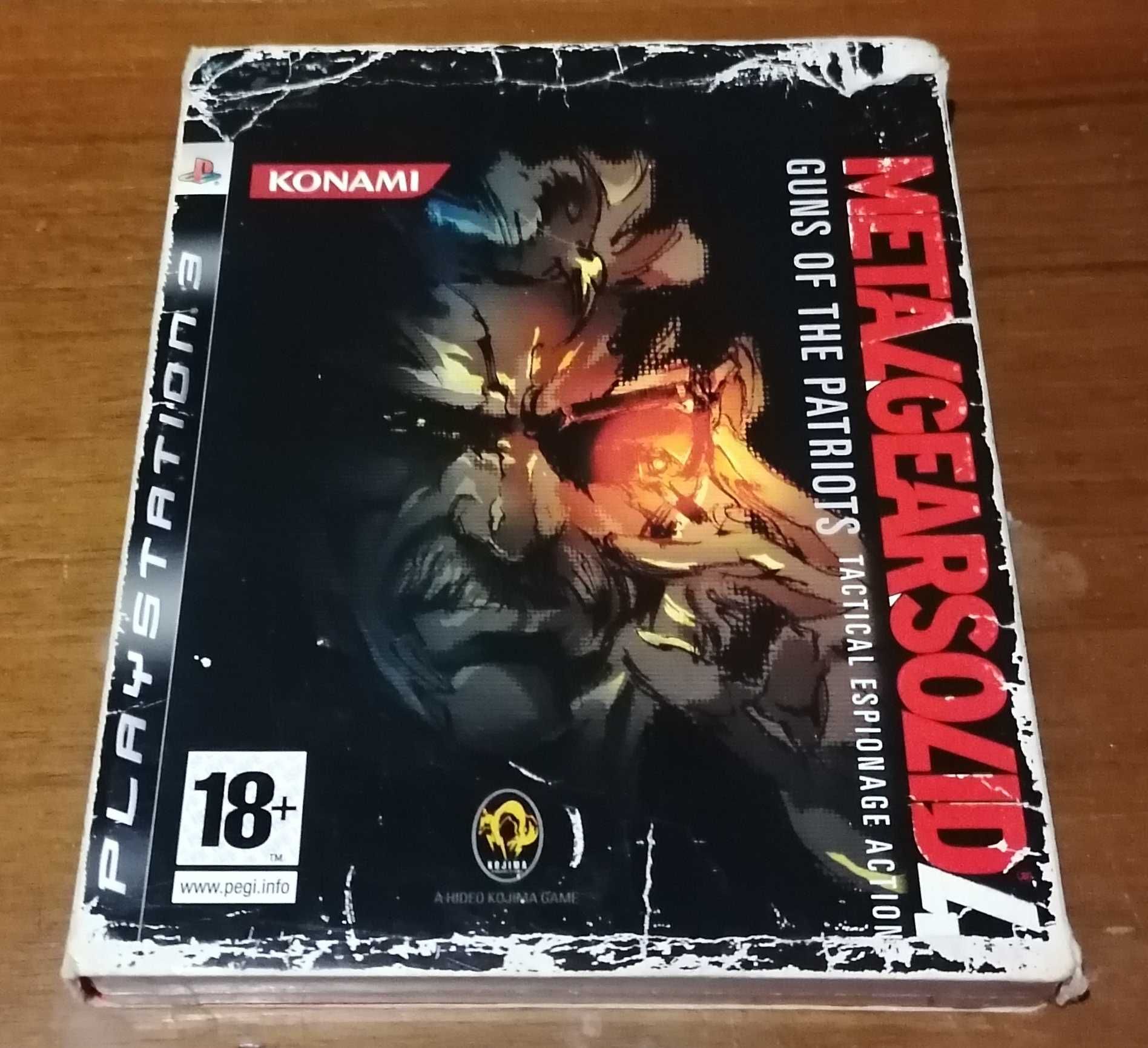 57 Jogos PS3 (Playstation 3) (Preços e Disponíveis na descrição)