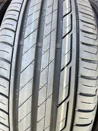 Літо 4шт Bridgestone Turanza T001 215/50 R18 92W AO