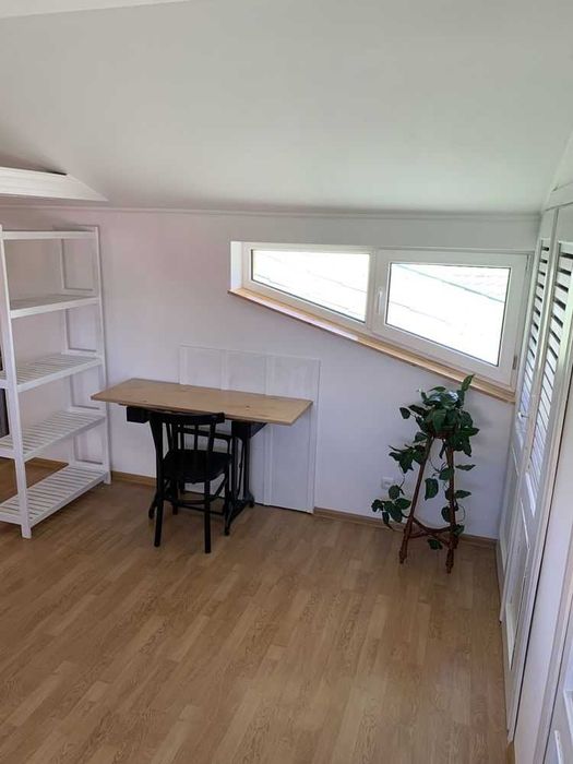 Оренда 2 кімнатної квартири,вул. Чорнобаівка (Чуваська)