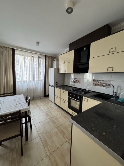 Жк Академгородок Говорова/Зоопарковая от хозяина