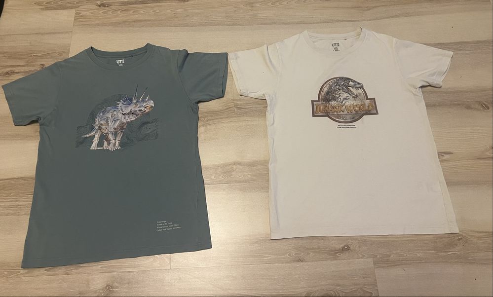 Uniglo Zara Юнікло Зара H&M Футболка Шорти Піжама