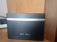 Modem Huawei Model: B525s-23a