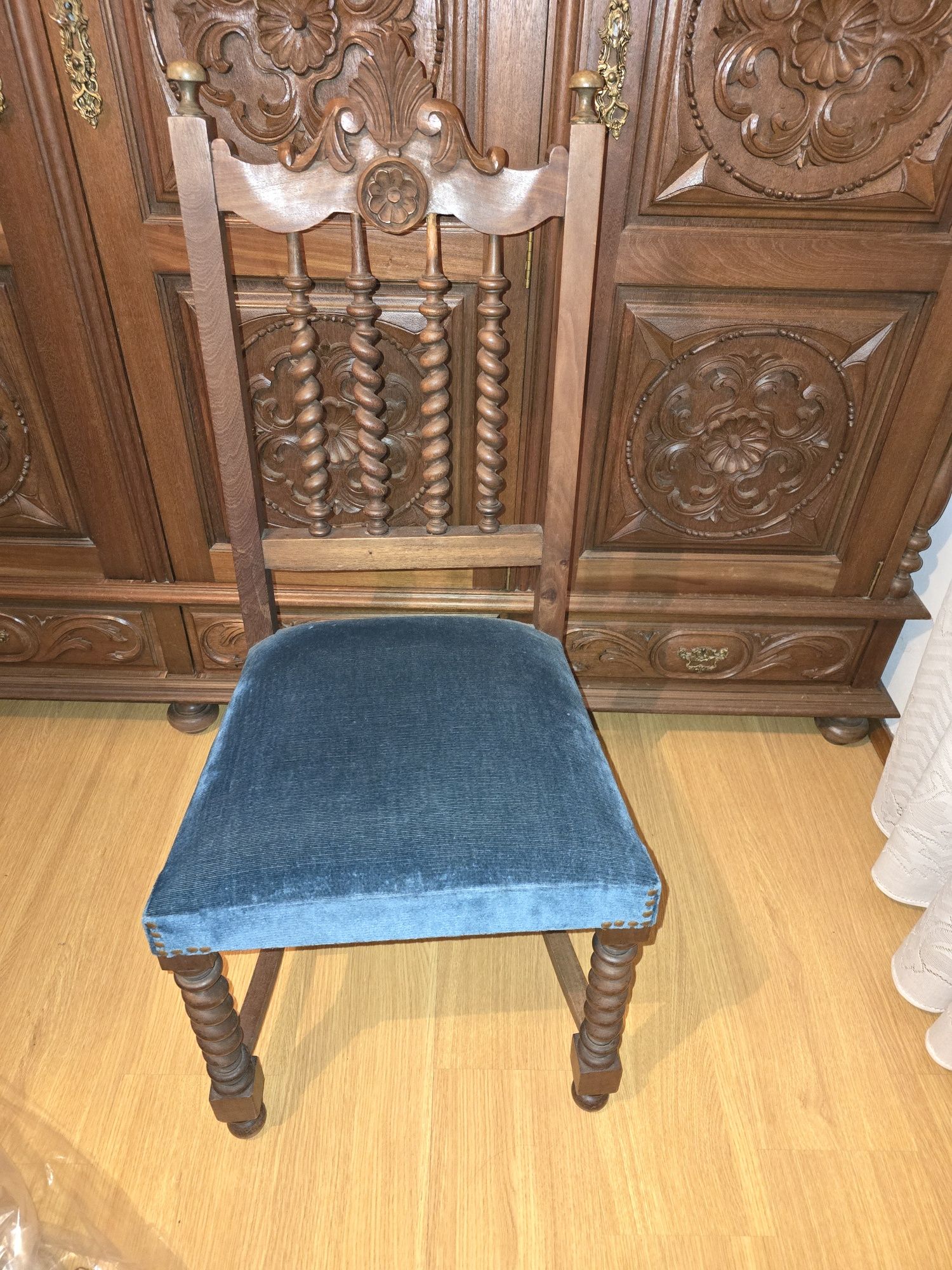 Mobília de quarto