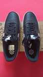Мужские кроссовки низкие Nike Court Vision 45р