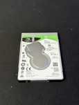 Seagate BarraCuda 1 TB 2.5” dysk twardy - stan dobry!