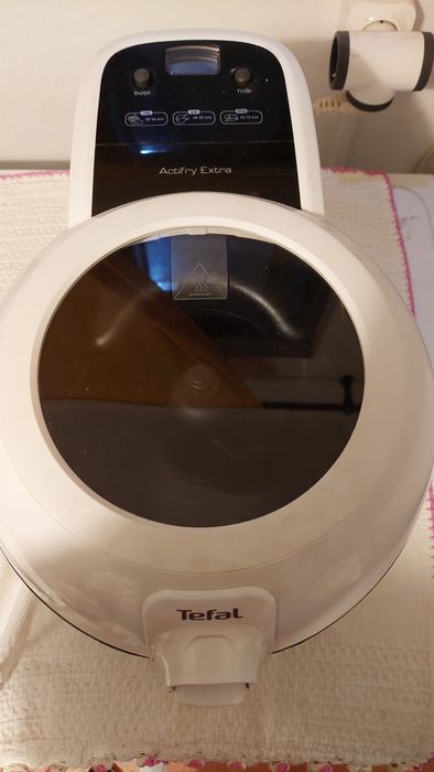 Vendo Actifry Extra