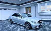 Mercedes E63 AMG 2012r 525KM V8 - Avantgarde - Raty Zamiana