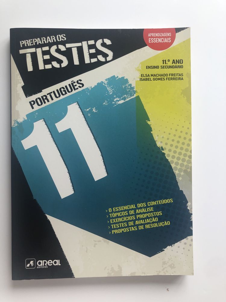 10 11 12 Português Gramática e Exame - Diversos valores