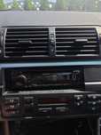 Radio kenwood usb bluetooth samochodowe