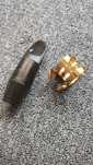 ustnik do saksofonu altowego selmer s 90 170