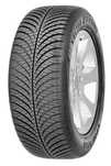Goodyear VECTOR 4 SEASONS G2 225/45 R17 94V Radom-Wysyłka