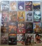 PROMOCAO até 10 agosto 2025 - filmes DVDS 7 euros cada
