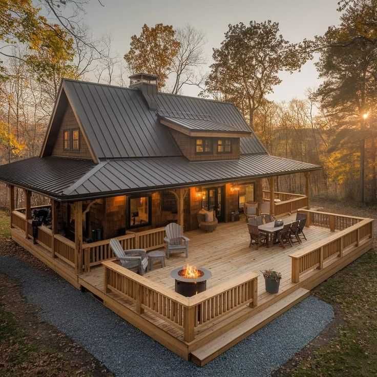 Мебель на Заказ, Кухни, Двери, Лестницы, Ниши, Шкафы. LOFT мебель,