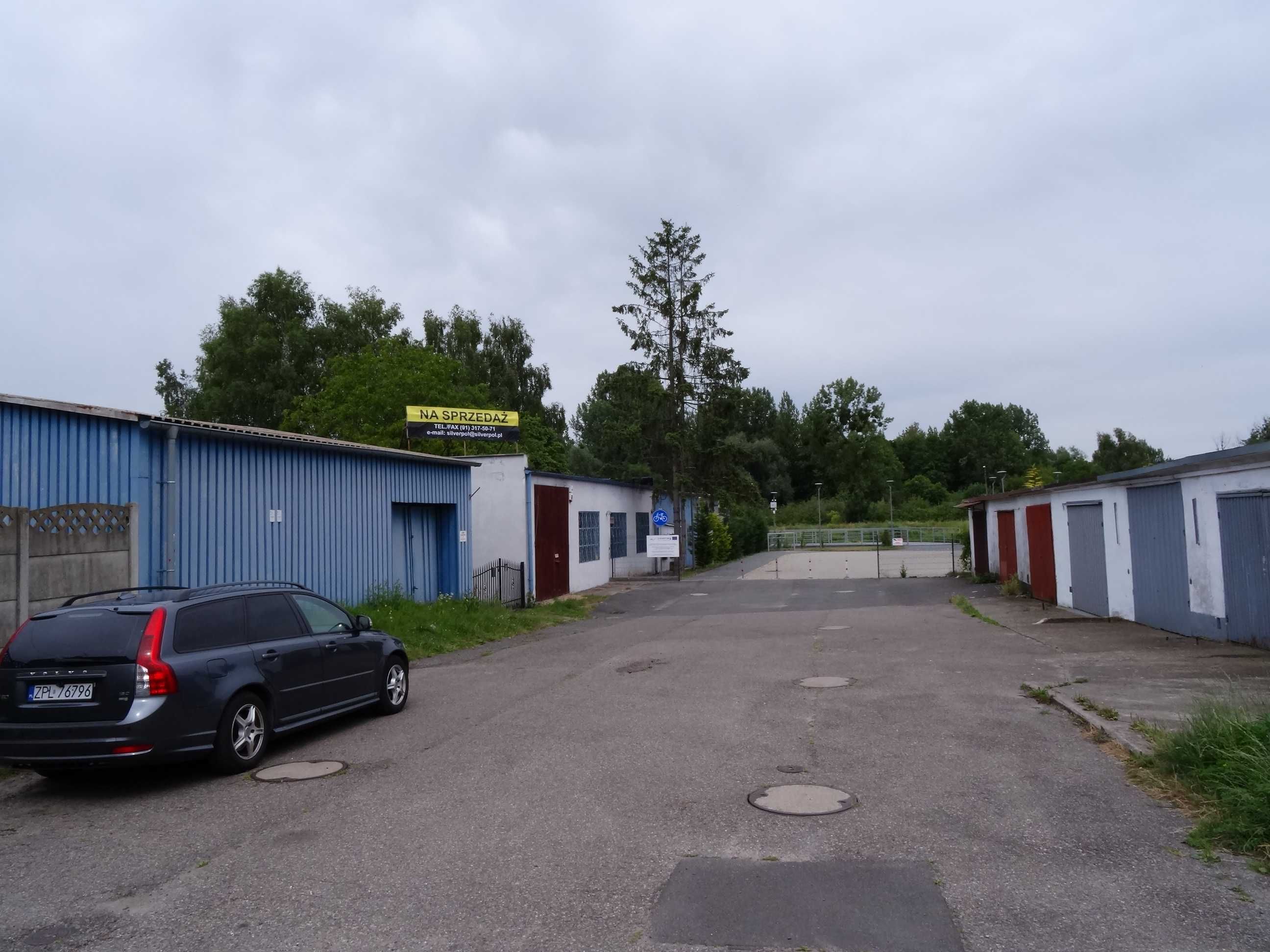 maszyny i urządzenia do seryjnej produkcji biżuterii bursztynu,srebra.