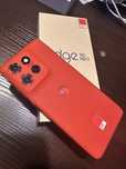 Motorola 50 Edge Neo