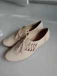 Buty oxfordy Clarks