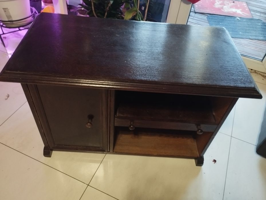 Szafka ,komódka pod tv