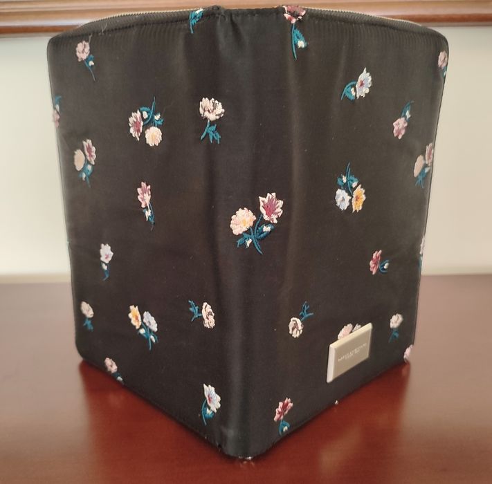 Bolsa Organizadora da Parfois