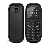 mini telefon komórkowy Zmieniacz głosu Słuchawki Bluetooth