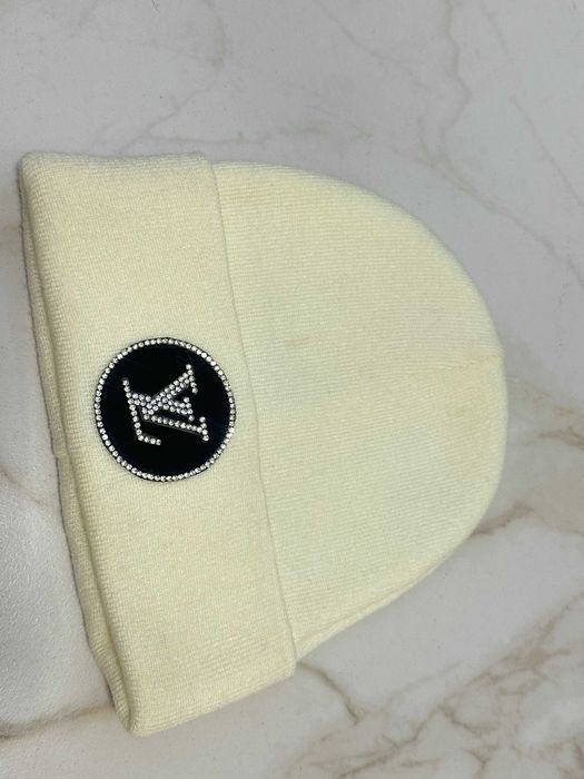 НОВІ жіночі шапки, розмір універсальний ПО ОПТОВИМ ЦІНАМ !