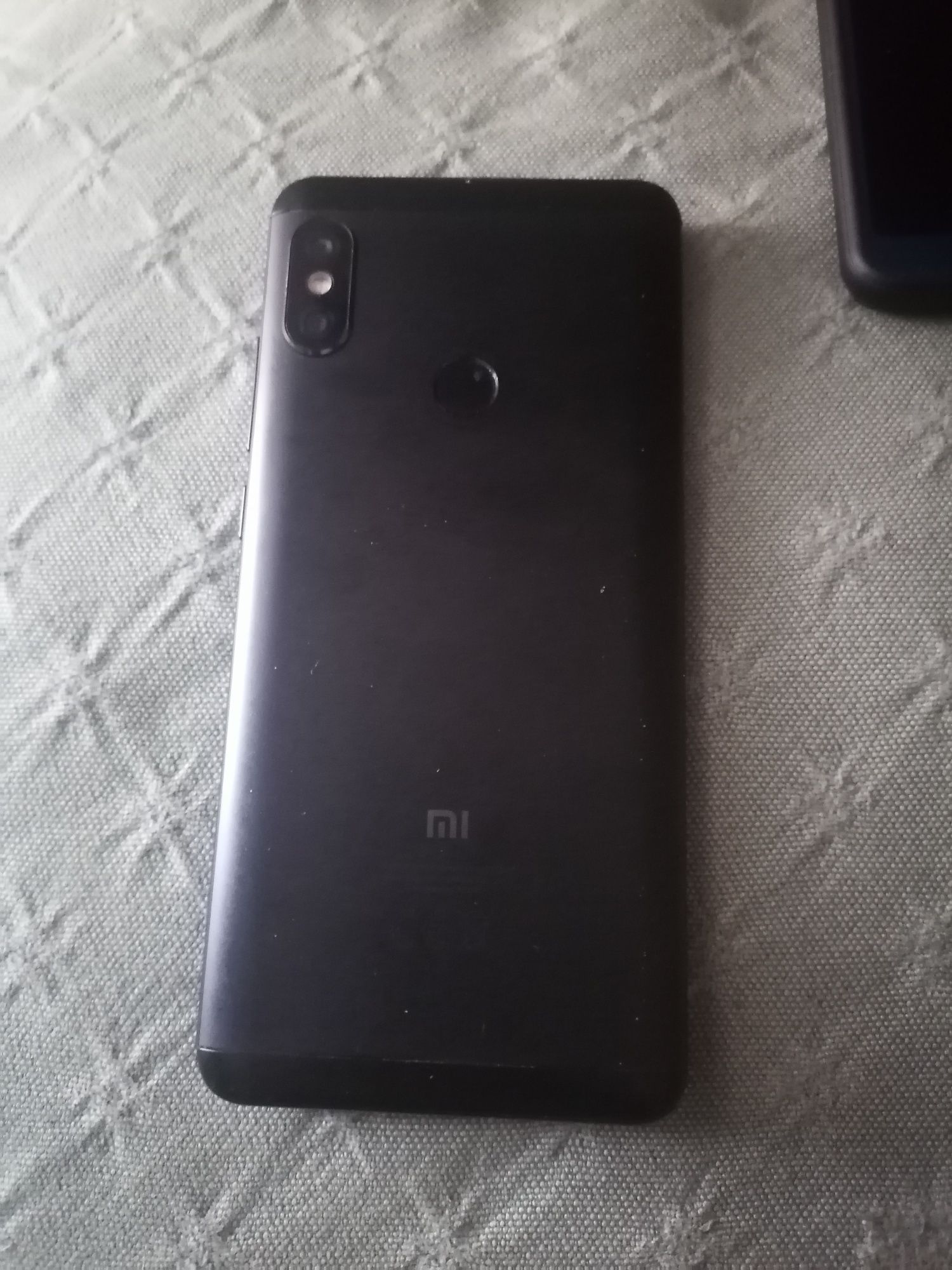 Xiaomi not 5 4/64