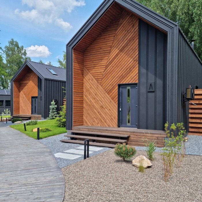 Продаж база відпочинку - діючого прибуткового бізнесу