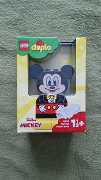 LEGO 10898 Duplo - Moja pierwsza Myszka Miki