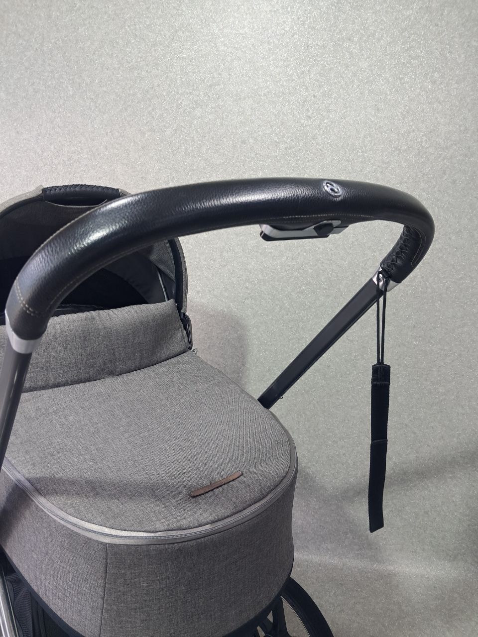 Cybex priam сайбекс детская коляска 2 в 1 візочок