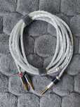 Kabel słuchawkowy zbalansowany do HiFiMAN/Monolith/OPPO