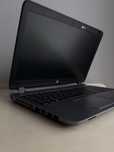 Laptop HP probook 450 g2