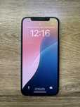 Iphone 12 pro 128gb OKAZJA
