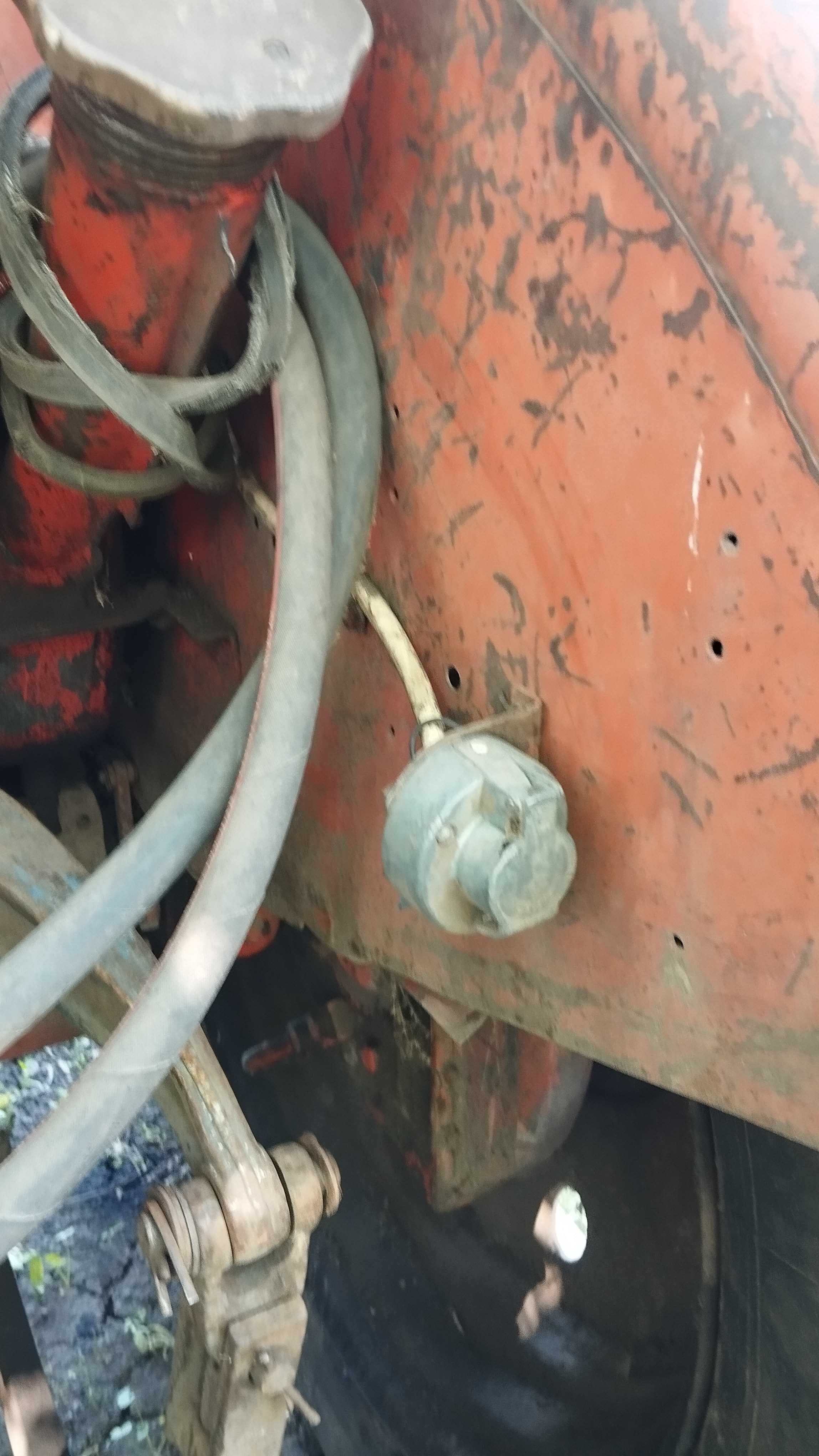 Продам Трактор Т-40 АМ