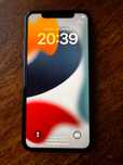 iPhone 11 64 GB Czarny - Stan Idealny - Jak Nowy! 89% bateria!