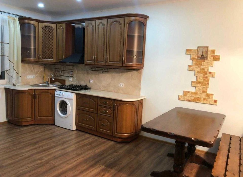 ПРОДАЖ! Дуплекс з ремонтом та меблями