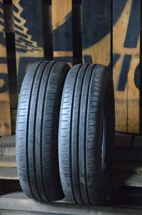 Резина шини колеса літо літні 185 65 r15 Continental Gtyres