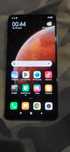 Xiaomi mi 9 t  6/128