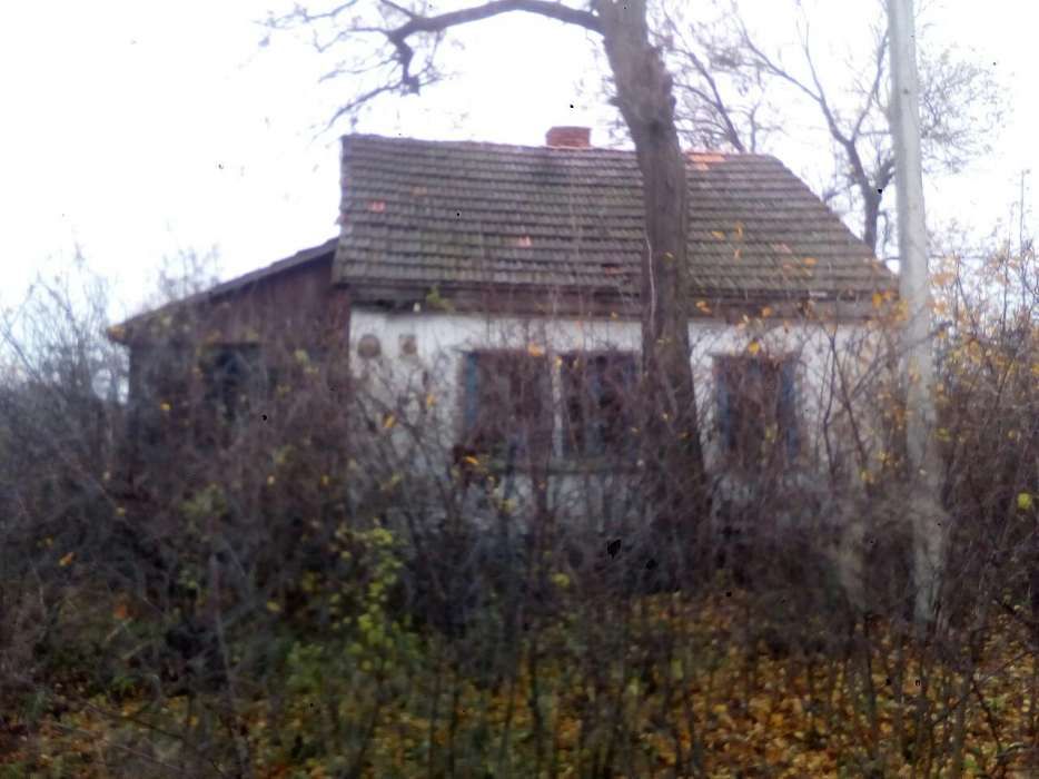 Оренда приміщення