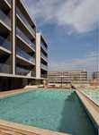 Apartamento T3 Venda em Montijo e Afonsoeiro,Montijo