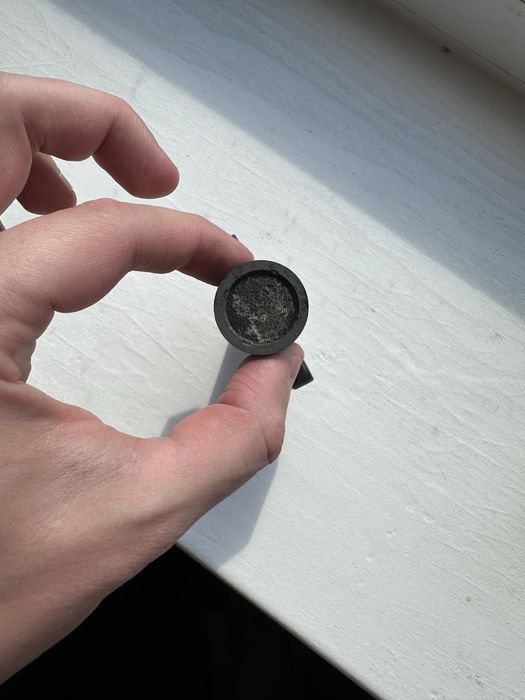 Продам Натяжитель для Mitsubishi Lancer 9 2.0