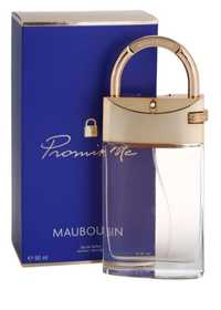 Mauboussin Promise Me  90 мл